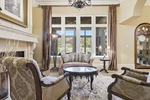 9171 Bellasera Cir, Myrtle Beach, SC 29579 - Photo 18