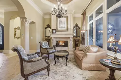 9171 Bellasera Circle, Myrtle Beach, SC 29579 - Photo 20