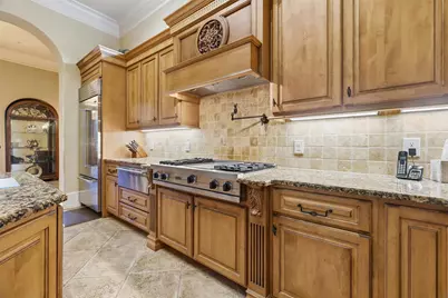 9171 Bellasera Circle, Myrtle Beach, SC 29579 - Photo 14