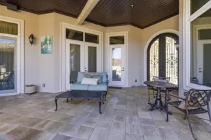 9171 Bellasera Cir, Myrtle Beach, SC 29579 - Photo 44