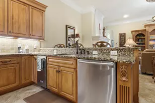 9171 Bellasera Cir, Myrtle Beach, SC 29579 - Photo 16