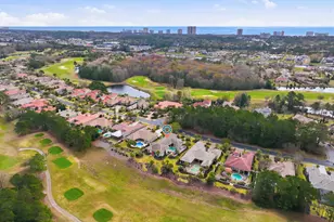 9171 Bellasera Cir, Myrtle Beach, SC 29579 - Photo 62