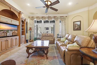 9171 Bellasera Circle, Myrtle Beach, SC 29579 - Photo 6