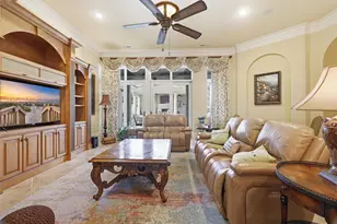 9171 Bellasera Cir, Myrtle Beach, SC 29579 - Photo 6