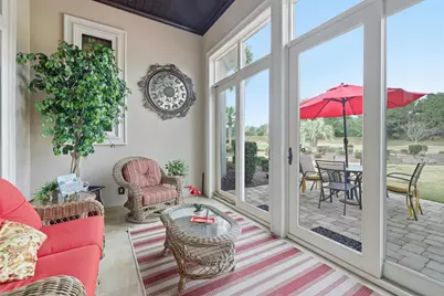 9171 Bellasera Circle, Myrtle Beach, SC 29579 - Photo 40