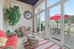 9171 Bellasera Cir, Myrtle Beach, SC 29579 - Photo 40