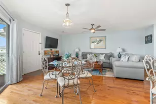 300 Shorehaven Dr, North Myrtle Beach, SC 29582 - Photo 14