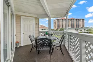 300 Shorehaven Dr, North Myrtle Beach, SC 29582 - Photo 28