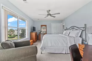 300 Shorehaven Dr, North Myrtle Beach, SC 29582 - Photo 18