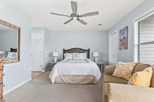 300 Shorehaven Dr, North Myrtle Beach, SC 29582 - Photo 24