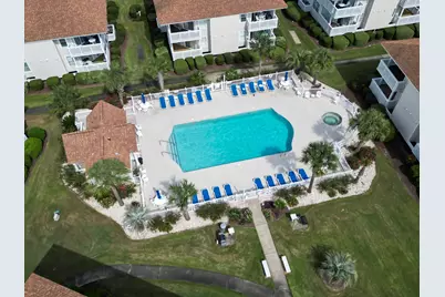 300 Shorehaven Dr. #V-4, North Myrtle Beach, SC 29582 - Photo 32