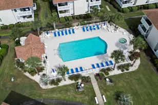 300 Shorehaven Dr, North Myrtle Beach, SC 29582 - Photo 32