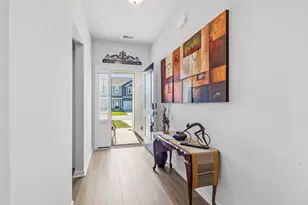 1435 Bellaria Wy, Myrtle Beach, SC 29579 - Photo 24