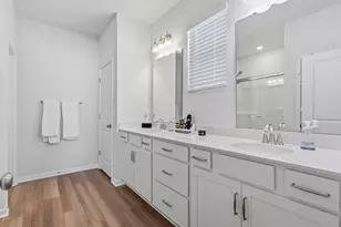 1435 Bellaria Wy, Myrtle Beach, SC 29579 - Photo 18