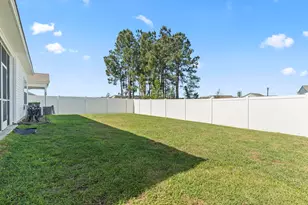 1435 Bellaria Wy, Myrtle Beach, SC 29579 - Photo 28