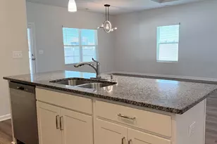 1435 Bellaria Wy, Myrtle Beach, SC 29579 - Photo 44