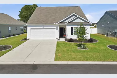 1435 Bellaria Way, Myrtle Beach, SC 29579 - Photo 1