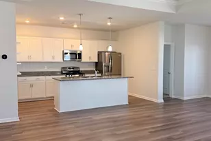 1435 Bellaria Wy, Myrtle Beach, SC 29579 - Photo 50