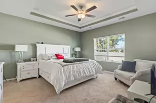 1435 Bellaria Wy, Myrtle Beach, SC 29579 - Photo 14