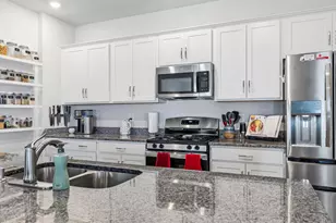 1435 Bellaria Wy, Myrtle Beach, SC 29579 - Photo 6