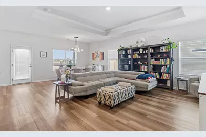 1435 Bellaria Way, Myrtle Beach, SC 29579 - Photo 12