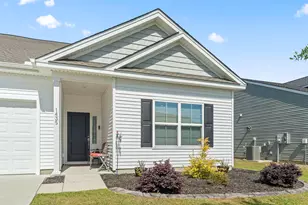1435 Bellaria Wy, Myrtle Beach, SC 29579 - Photo 32