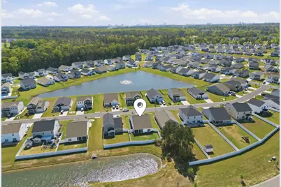 1435 Bellaria Way, Myrtle Beach, SC 29579 - Photo 42