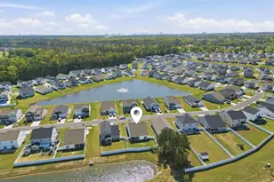 1435 Bellaria Wy, Myrtle Beach, SC 29579 - Photo 42