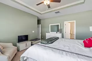 1435 Bellaria Wy, Myrtle Beach, SC 29579 - Photo 16