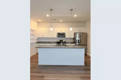 1435 Bellaria Way, Myrtle Beach, SC 29579 - Photo 46