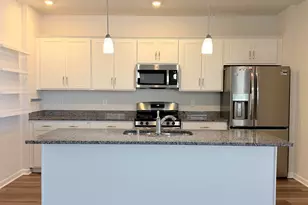 1435 Bellaria Wy, Myrtle Beach, SC 29579 - Photo 46