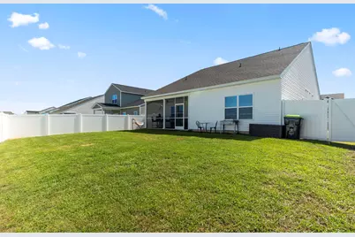 1435 Bellaria Way, Myrtle Beach, SC 29579 - Photo 30