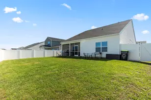 1435 Bellaria Wy, Myrtle Beach, SC 29579 - Photo 30
