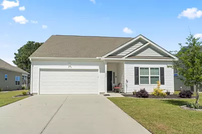 1435 Bellaria Way, Myrtle Beach, SC 29579 - Photo 36