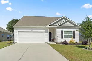 1435 Bellaria Wy, Myrtle Beach, SC 29579 - Photo 36