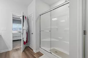 1435 Bellaria Wy, Myrtle Beach, SC 29579 - Photo 20