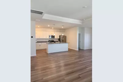 1435 Bellaria Way, Myrtle Beach, SC 29579 - Photo 50