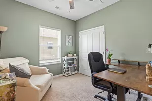 1435 Bellaria Wy, Myrtle Beach, SC 29579 - Photo 16