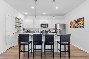 1435 Bellaria Wy, Myrtle Beach, SC 29579 - Photo 4