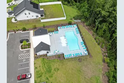 1435 Bellaria Way, Myrtle Beach, SC 29579 - Photo 44