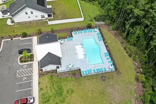 1435 Bellaria Wy, Myrtle Beach, SC 29579 - Photo 44