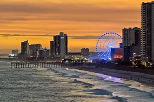 5300 N Ocean Blvd, Myrtle Beach, SC 29577 - Photo 52