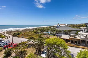 5200 N Ocean Blvd, Myrtle Beach, SC 29577 - Photo 10