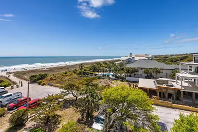 5300 N Ocean Blvd. #452, Myrtle Beach, SC 29577 - Photo 10