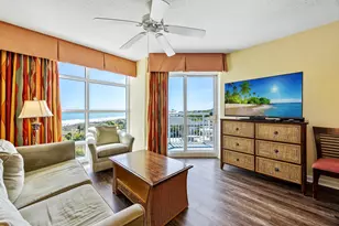 5300 N Ocean Blvd, Myrtle Beach, SC 29577 - Photo 4