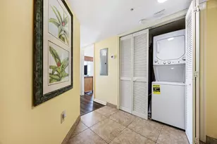 5200 N Ocean Blvd, Myrtle Beach, SC 29577 - Photo 28