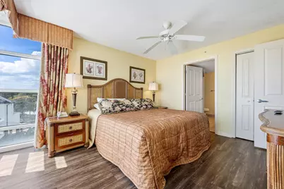 5300 N Ocean Blvd. #452, Myrtle Beach, SC 29577 - Photo 24