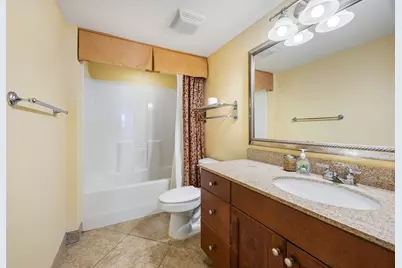 5300 N Ocean Blvd. #452, Myrtle Beach, SC 29577 - Photo 34