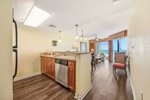 5300 N Ocean Blvd, Myrtle Beach, SC 29577 - Photo 14