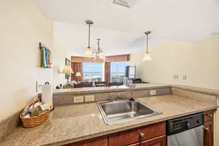 5300 N Ocean Blvd, Myrtle Beach, SC 29577 - Photo 20